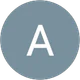 Aynur Koç profil fotoğrafı