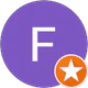 Ferhat Cakir profil fotoğrafı