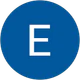 Eray Dinçer profil fotoğrafı