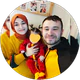 Esra Gönen profil fotoğrafı