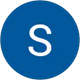 Sıla Verdi profil fotoğrafı