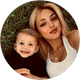 Tansu Toprakci profil fotoğrafı