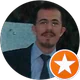 Ahmet Resul EROL profil fotoğrafı