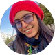 Nigar Duran profil fotoğrafı