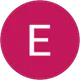 Elmas Nur Surluev profil fotoğrafı
