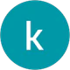 kübra karsavuran profil fotoğrafı