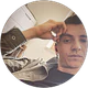 Burak Bektas profil fotoğrafı