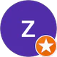 zeliha c.d. profil fotoğrafı