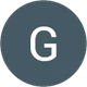 Gülizar Baş profil fotoğrafı