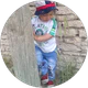 Beyza Chnby profil fotoğrafı