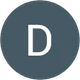 Derya Keskin profil fotoğrafı