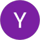 YUNUS BARDAK profil fotoğrafı