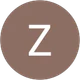 Zehra Okcu profil fotoğrafı