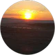 YASEMİN ASİLTÜRK profil fotoğrafı