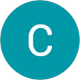Ceren Nur köseoğlu profil fotoğrafı