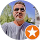 ismail altun profil fotoğrafı