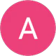 Arzu Özer profil fotoğrafı
