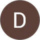 Derya Koca profil fotoğrafı