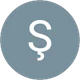 Şevval Duman profil fotoğrafı