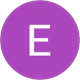 Elif Kuşcu profil fotoğrafı
