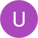 UMUT CAN SARITAŞ profil fotoğrafı