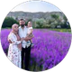 Reyhan Saglam profil fotoğrafı