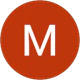 Mahmut Ceylan profil fotoğrafı