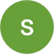 songül gönel profil fotoğrafı