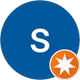 servet kalfa profil fotoğrafı