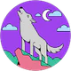 Alvan Muradov profil fotoğrafı
