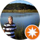 Ümit Bıyıklı profil fotoğrafı