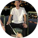 Taha tur profil fotoğrafı