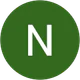 Nazife Nur Yurtlu profil fotoğrafı