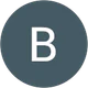 Berat profil fotoğrafı
