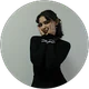 Elif Nur profil fotoğrafı