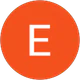 Enes profil fotoğrafı