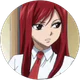 Titania profil fotoğrafı