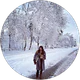 M. Kübra ARI profil fotoğrafı