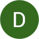 Dilara Fırat profil fotoğrafı