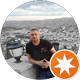 ahmed alquraishy profil fotoğrafı