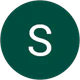 Sinem İpek profil fotoğrafı