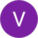 Vildan Uslu profil fotoğrafı