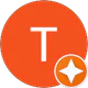 Trgyk profil fotoğrafı