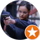 elo s profil fotoğrafı