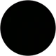 Şükrü Yanık profil fotoğrafı