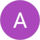 Ahmet Yılmaz profil fotoğrafı