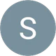 Serap Cakir profil fotoğrafı