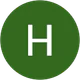 Hatice Inlidere profil fotoğrafı