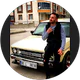 Emre Goktepe profil fotoğrafı