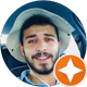 Ahmet Uzar profil fotoğrafı